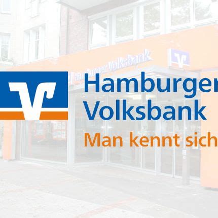 hamburger volksbank geldautomat